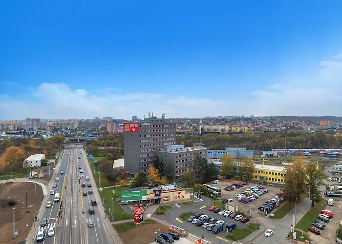 Abitohotel