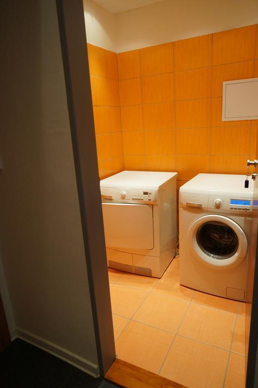 Hotel Abitohotel 3*