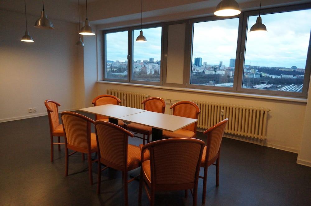 Abitohotel 3*