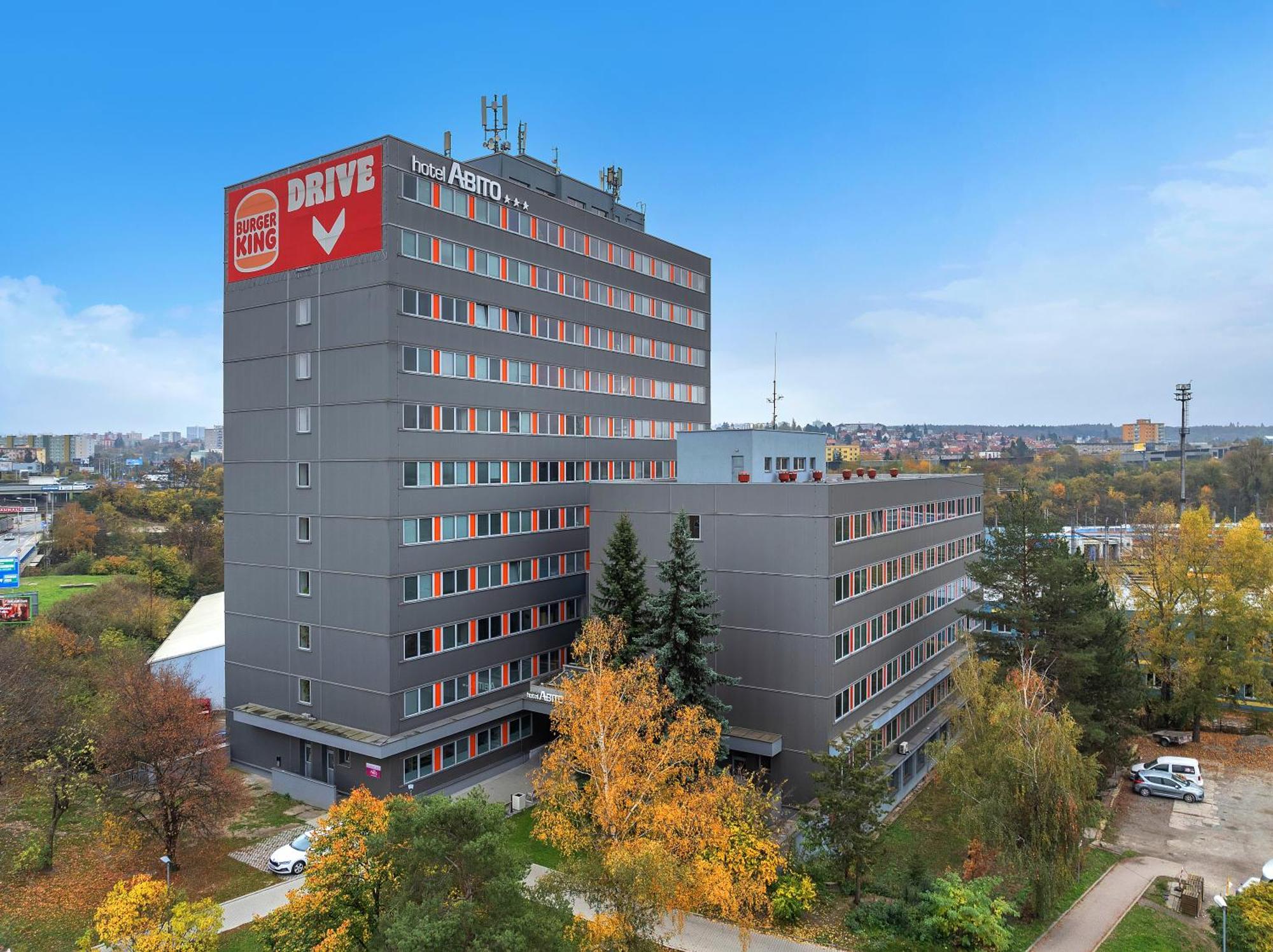 Abitohotel