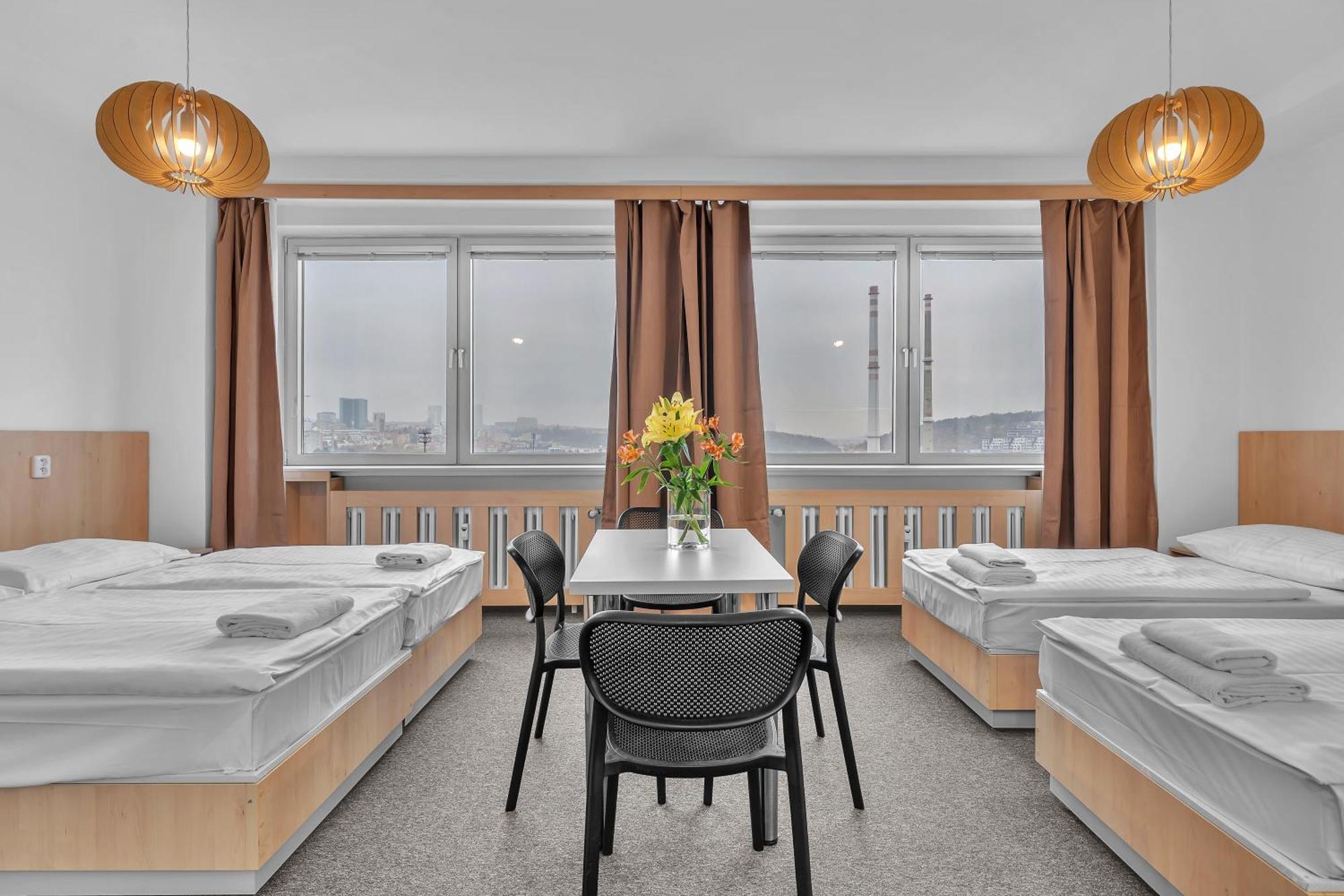Abitohotel