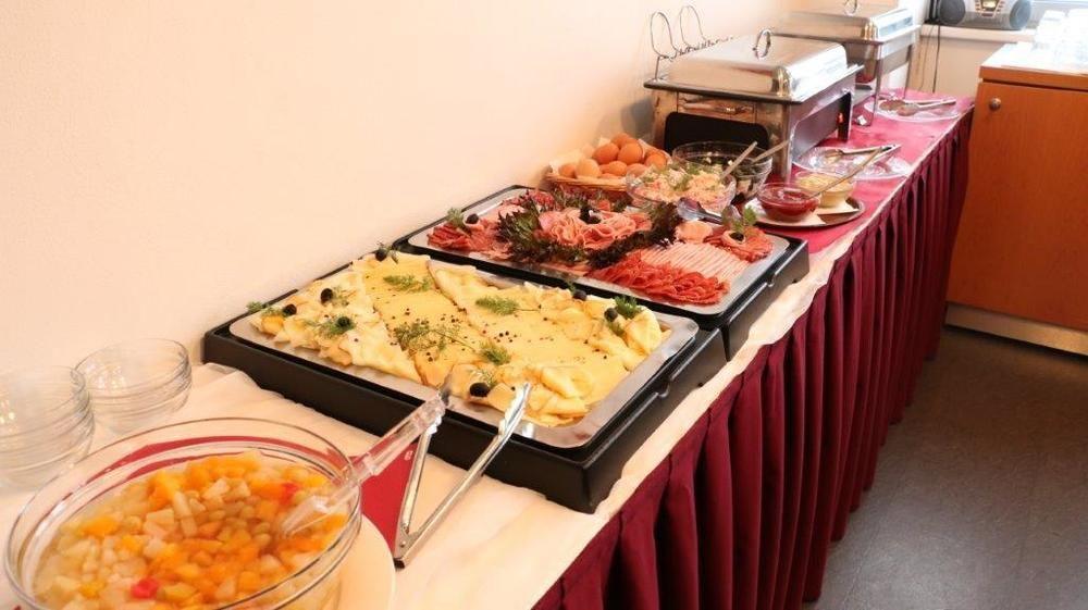 Abitohotel Praag